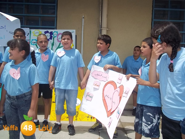 zhra23onfnon512 (2).JPG